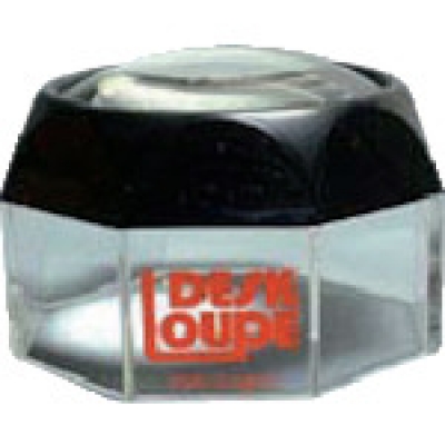 日本池田I.L.K  1820 池田レンズ　デスクルーペ