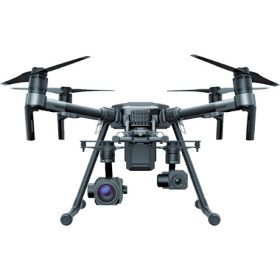 ＤＪＩ　ＪＡＰＡＮ（株） D-146695 ＤＪＩ　Ｍａｔｒｉｃｅ　２１０