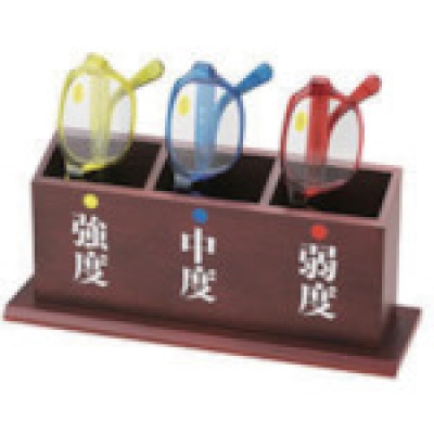 日本池田I.L.K  S-101N 池田レンズ　老眼鏡セット