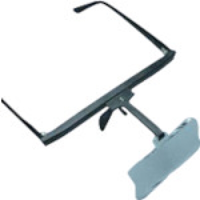 日本池田I.L.K  HF-10A 池田レンズ　双眼メガネルーペ　メガネタイプ