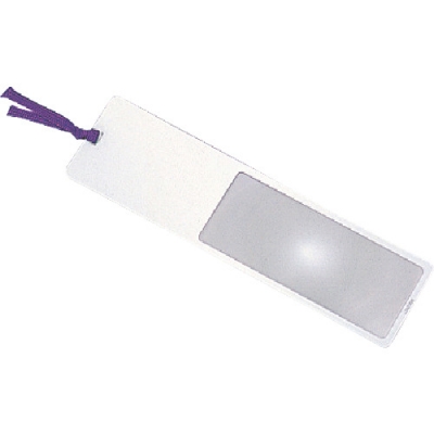 日本池田I.L.K  330-3.5R 池田レンズ　ペンダントルーペ双眼タイプ