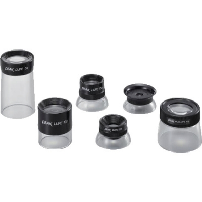 日本亚速旺 ASONE   2-193-01 ＡＳ　ルーペ１９６０　５×