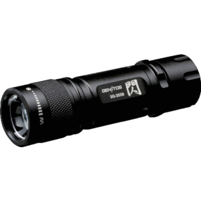 日本亚速旺 ASONE   1-3493-02 ＡＳ　ＬＥＤライトＳＧ－３５５Ｂ