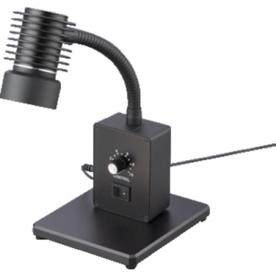 日本亚速旺 ASONE   1-2328-02 ＡＳ　スポットエースＳＰＡ－１０ＳＷ