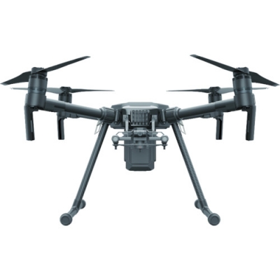 ＤＪＩ　ＪＡＰＡＮ（株） D-146619 ＤＪＩ　Ｍａｔｒｉｃｅ　２００