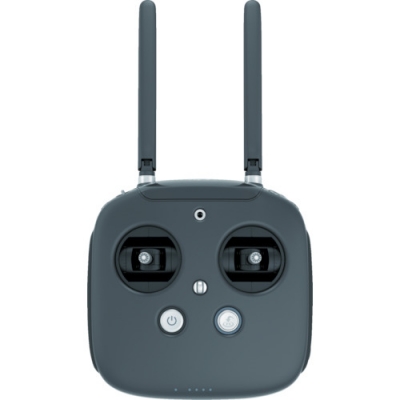 ＤＪＩ　ＪＡＰＡＮ（株） D-152399 ＤＪＩ　Ｐｈａｎｔｏｍ４　ＮＯ．１２７　送信機　Ｏｂｓｉｄｉａｎ（Ｐｒｏ）