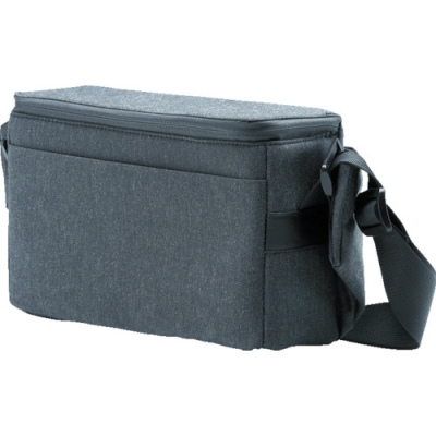 ＤＪＩ　ＪＡＰＡＮ（株） D-162763 ＤＪＩ　Ｍａｖｉｃ　Ａｉｒ　ＰＡＲＴ　１５　トラベルバッグ