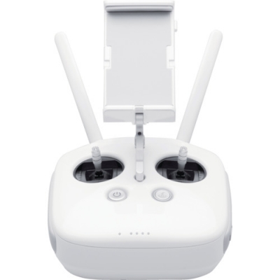 ＤＪＩ　ＪＡＰＡＮ（株） D-138621 ＤＪＩ　Ｐｈａｎｔｏｍ４　ＮＯ．９０　送信機（Ｐｒｏ）