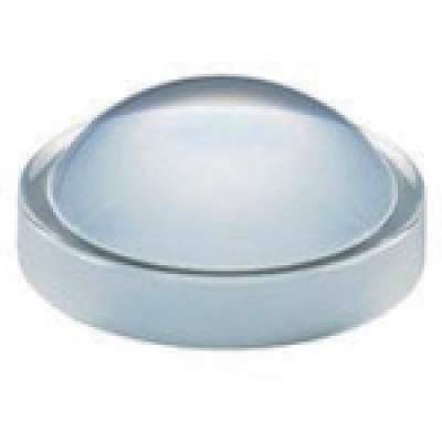 日本池田I.L.K  1890 池田レンズ　デスクルーペ