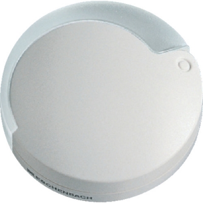 エッシェンバッハ 1710-910 エッシェンバッハ　モビレント携帯用高倍