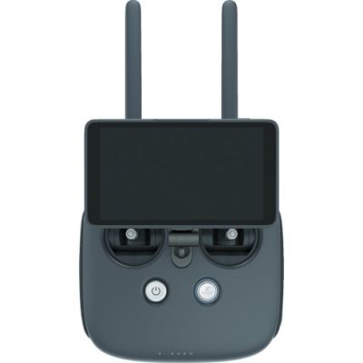 ＤＪＩ　ＪＡＰＡＮ（株） D-151521 ＤＪＩ　Ｐｈａｎｔｏｍ４　ＮＯ．１１６　送信機　Ｏｂｓｉｄｉａｎ（Ｐｒｏ＋）