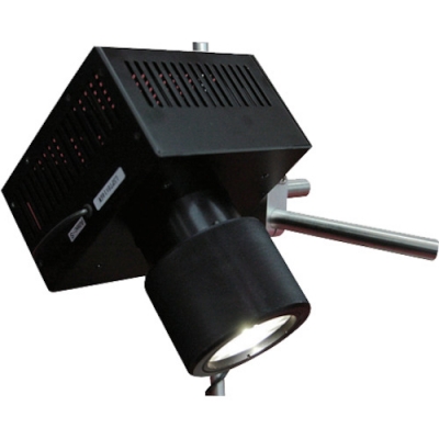 日本亚速旺 ASONE   1-3575-01 ＡＳ　目視検査照明ＬＳＰ７０×１５６Ｗ