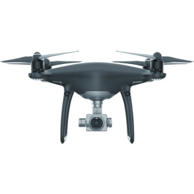 ＤＪＩ　ＪＡＰＡＮ（株） D-151170 ＤＪＩ　Ｐｈａｎｔｏｍ４　Ｐｒｏ　Ｐｌｕｓ　Ｏｂｓｉｄｉａｎ
