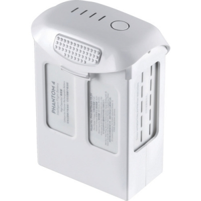 ＤＪＩ　ＪＡＰＡＮ（株） D-138553 ＤＪＩ　Ｐｈａｎｔｏｍ４　ＮＯ．６４　インテリジェントバッテリー　５８７０ｍＡｈ