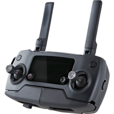 ＤＪＩ　ＪＡＰＡＮ（株） D-138089 ＤＪＩ　Ｍａｖｉｃ　ＮＯ．４０　送信機