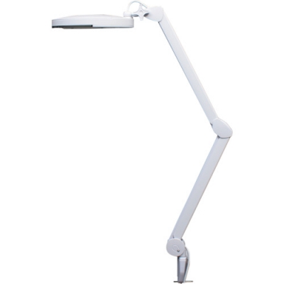 サンコー（株） FLLP563D サンコー　５６ＬＥＤ付きフレキシブルアームルーペ