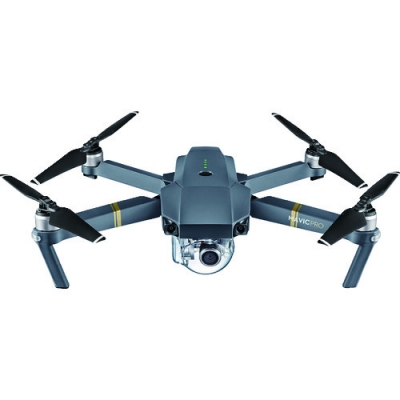 ＤＪＩ　ＪＡＰＡＮ（株） D-145834 ＤＪＩ　ＣｒｙｓｔａｌＳｋｙ　インテリジェントバッテリー充電ハブ