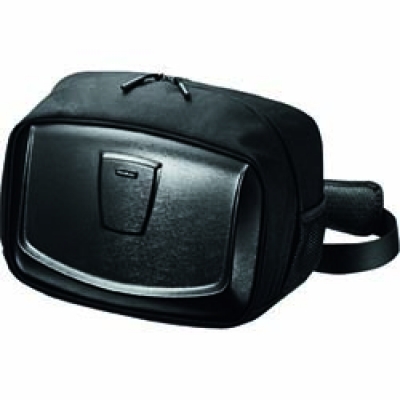 サンワサプライ（株） BAG-DR2 ＳＡＮＷＡ　小型ドローン用ハードシェルバッグ