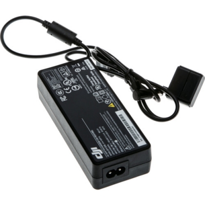 ＤＪＩ　ＪＡＰＡＮ（株） D-115103 ＤＪＩ　Ｉｎｓｐｉｒｅ１　ＮＯ．３　１００Ｗ　バッテリー充電器