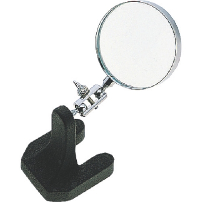 シンワ測定（株） 75539 シンワ　ルーペＰ－１