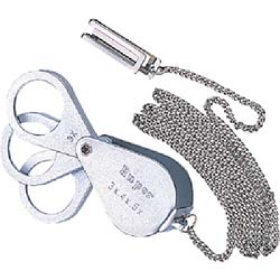 シンワ測定（株） 75766 シンワ　ルーペＪ