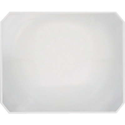 日本亚速旺 ASONE   1-2565-01 ＡＳ　ビッグアイ用レンズＦ角型レンズ