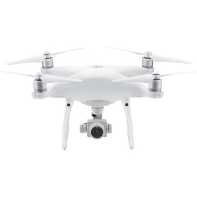 ＤＪＩ　ＪＡＰＡＮ（株） D-144523 ＤＪＩ　Ｐｈａｎｔｏｍ４　Ａｄｖａｎｃｅｄ
