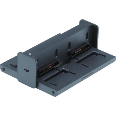 ＤＪＩ　ＪＡＰＡＮ（株） D-162718 ＤＪＩ　Ｍａｖｉｃ　Ａｉｒ　ＰＡＲＴ　２　バッテリー充電ハブ
