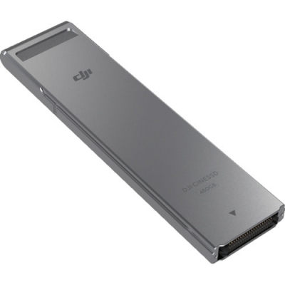 ＤＪＩ　ＪＡＰＡＮ（株） D-141003 ＤＪＩ　Ｉｎｓｐｉｒｅ２　ＮＯ．２　ＤＪＩ　ＣＩＮＥＳＳＤ（４８０Ｇ）