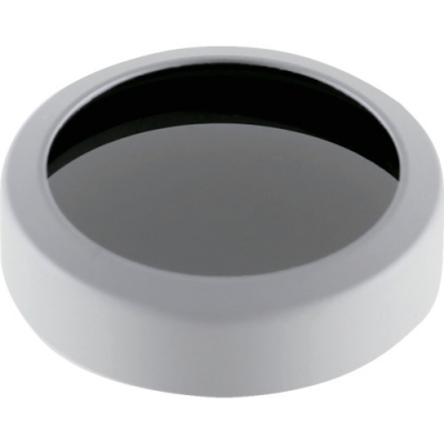 ＤＪＩ　ＪＡＰＡＮ（株） D-138614 ＤＪＩ　Ｐｈａｎｔｏｍ４　ＮＯ．７４　ＮＤ８　フィルター（Ｐｒｏ／Ｐｒｏ＋）