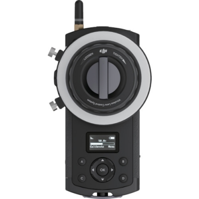 ＤＪＩ　ＪＡＰＡＮ（株） D-122286 ＤＪＩ　Ｆｏｃｕｓ　リモートコントローラー