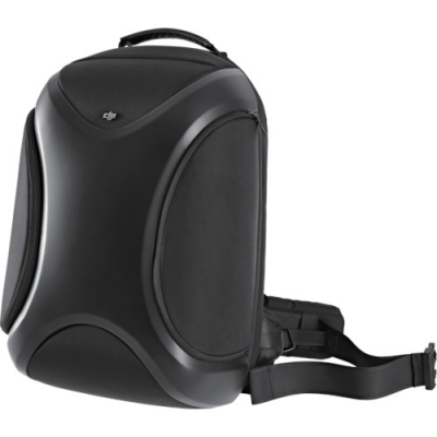 ＤＪＩ　ＪＡＰＡＮ（株） D-123207 ＤＪＩ　Ｐｈａｎｔｏｍ４　ＮＯ．４６　多機能バックパック