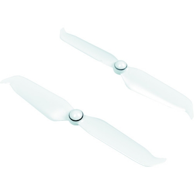 ＤＪＩ　ＪＡＰＡＮ（株） D-170409 ＤＪＩ　Ｐｈａｎｔｏｍ４　Ｐａｒｔ１３７　９４５５Ｓ　低ノイズクイックリリーズプロペラ（Ｐｒｏ／Ｐｒｏ＋　Ｖ２．０