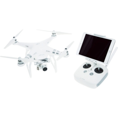ＤＪＩ　ＪＡＰＡＮ（株） D-117251 ＤＪＩ　Ｐｈａｎｔｏｍ３　ＡＤＶＡＮＣＥＤ（２．７Ｋ）