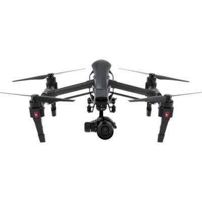 ＤＪＩ　ＪＡＰＡＮ（株） D-116315 ＤＪＩ　Ｉｎｓｐｉｒｅ１　ＰＲＯ　ＢＬＡＣＫ　ＥＤＩＴＩＯＮ　（送信機１台）
