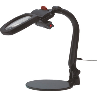 日本亚速旺 ASONE   1-2566-02 ＡＳ　スタンド型ルーペＴ２倍ＢＥＬ－Ｓ３－Ｔ２