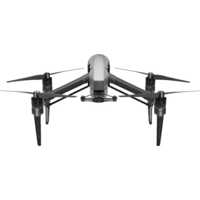 ＤＪＩ　ＪＡＰＡＮ（株） D-121982 ＤＪＩ　Ｉｎｓｐｉｒｅ２