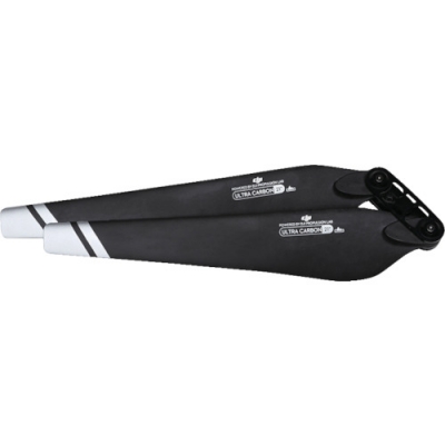 ＤＪＩ　ＪＡＰＡＮ（株） D-141744 ＤＪＩ　Ｍａｔｒｉｃｅ　６００　２１９５　折りたたみ式プロペラ（高地用）