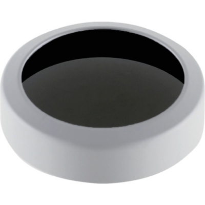 ＤＪＩ　ＪＡＰＡＮ（株） D-138638 ＤＪＩ　Ｐｈａｎｔｏｍ４　ＮＯ．７５　ＮＤ１６　フィルター（Ｐｒｏ／Ｐｒｏ＋）