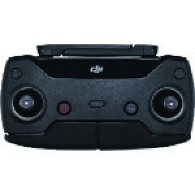 ＤＪＩ　ＪＡＰＡＮ（株） D-149207 ＤＪＩ　Ｓｐａｒｋ　送信機