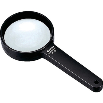 日本亚速旺 ASONE   1-8687-03 ＡＳ　柄付拡大鏡　Ｒ２５７　アシスト－ＩＩＩ