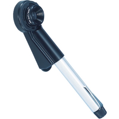 東海産業（株） 1996-L ピーク　ライト・ルーペ３０×　３０倍　拡大鏡