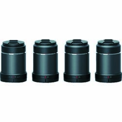 ＤＪＩ　ＪＡＰＡＮ（株） D-156762 ＤＪＩ　Ｚｅｎｍｕｓｅ　Ｘ７　ＤＬ／ＤＬ－Ｓレンズセット