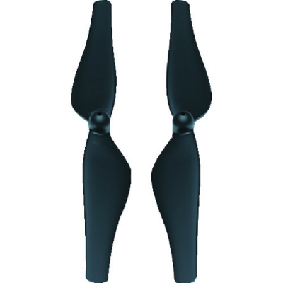 ＤＪＩ　ＪＡＰＡＮ（株） D-163593 ＤＪＩ　Ｔｅｌｌｏ　ＮＯ．２　プロペラ