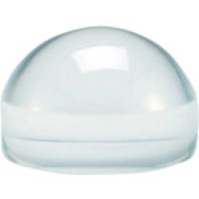 日本池田I.L.K  1887 池田レンズ　デスクルーペ