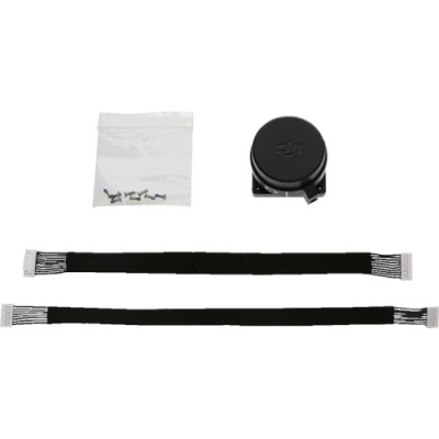 ＤＪＩ　ＪＡＰＡＮ（株） D-118029 ＤＪＩ　Ｍａｔｒｉｃｅ　１００　ＮＯ．２　ジンバル取り付けキット