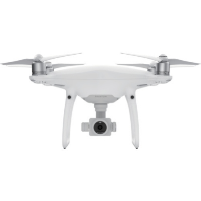 ＤＪＩ　ＪＡＰＡＮ（株） D-138591 ＤＪＩ　Ｐｈａｎｔｏｍ４　ＮＯ．７０　機体のみ　（Ｐｒｏ／Ｐｒｏ＋）