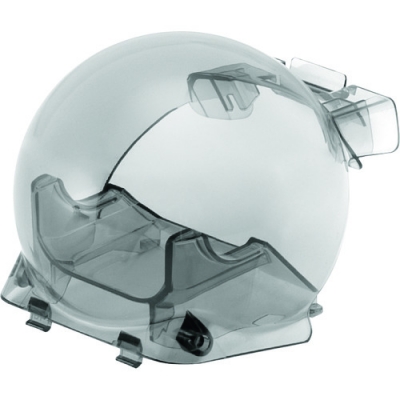 ＤＪＩ　ＪＡＰＡＮ（株） D-175787 ＤＪＩ　Ｍａｖｉｃ　２　Ｐａｒｔ１５　Ｐｒｏ　ジンバルプロテクター