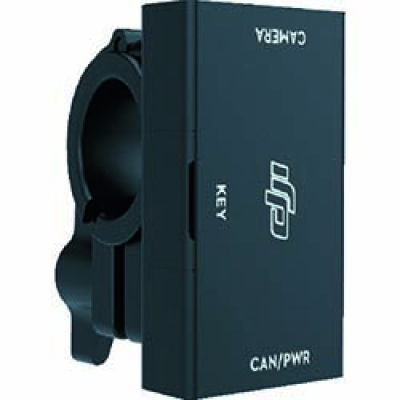 ＤＪＩ　ＪＡＰＡＮ（株） D-127298 ＤＪＩ　Ｒｏｎｉｎ－ＭＸ　ＮＯ．１　リモート　スタート／ストップ