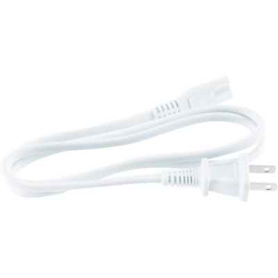 ＤＪＩ　ＪＡＰＡＮ（株） D-112904 ＤＪＩ　Ｐｈａｎｔｏｍ４　ＮＯ．１５　１００Ｗ　ＡＣ電源アダプターケーブル